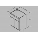 GBC24SM