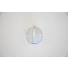 WH1X2721 - Washer Selector Switch Knob