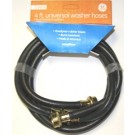 WH41X10207 - 2 Pk - Rubber Inlt Hose 4 Ft