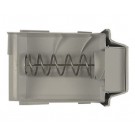WR17X12123 - Bucket And Auger Assembly