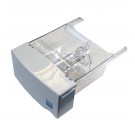 WR17X12130 - Bucket And Auger Assembly