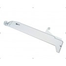 WR17X2770 - Slide Vegetable Pan Side