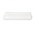 WR17X3909 - Fresh Food Lower Shield Light