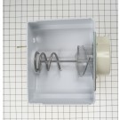 WR17X4205 - Bucket And Auger Assembly Display