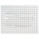 WR22X10012 - Door Dairy