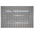 WR22X10042 - Door Dairy Clear