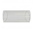 WR22X383 - Dairy Door