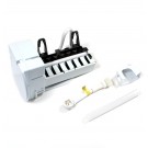 WR30X10093 - Ice Maker Asm