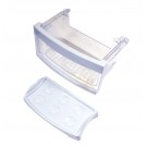 WR32X10337 - Chill Pan Assembly