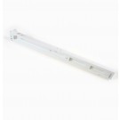 WR72X239 - Drawer Rail Slide Assembly, Left Hand Side