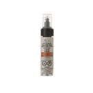 WR97X204 - Appliance Touch Up Paint - Almond