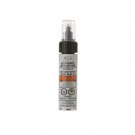 WR97X212 - Appliance Touch Up Paint - White