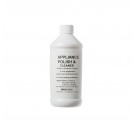 WR97X216 - Appliance Polish & Cleaner