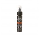 WR97X243 - Appliance Touch Up Paint - Black