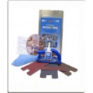 WX05X10210 - Scratch-B-Gone Stainless Steel Scratch Remover