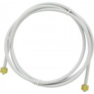 WX08X10006 - Smartconnect Water Line - 6-Foot Length