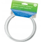 WX08X10025 - Smartconnect Water Line - 25-Foot Length