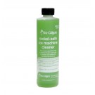 WX08X42870 - Nickel Safe Ice Machine Cleaner