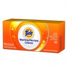 WX10X10011 - Tide Washing Machine Cleaner