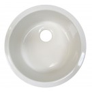 ALF-AB1818R