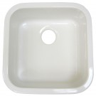 ALF-AB1818S