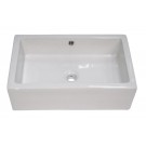 ALF-AB2214