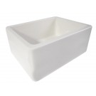 ALF-AB2418-W