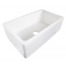 ALF-AB3018-W