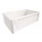 ALF-AB3018DECO-W