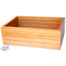 ALF-AB3021