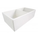ALF-AB3318-B