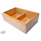 ALF-AB3321