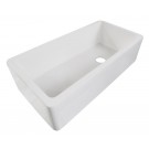 ALF-AB3618-W