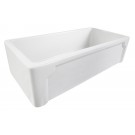 ALF-AB3618DECO-W