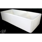 ALF-AB4019-W