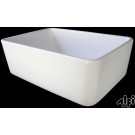 ALF-AB503-W