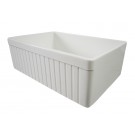 ALF-AB509-W
