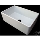 ALF-AB510-W
