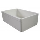 ALF-AB511-W