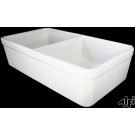 ALF-AB512-B