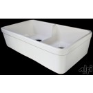 ALF-AB5123-B