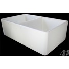 ALF-AB538-W