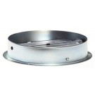 AIR-RDC7 7IN RND COLLAR