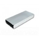 AIR-RSD24-10 3-1/4X10 DUCTING