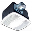 AIR-AKF100D4 100CFM 26W EXF&LIGHT