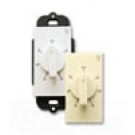 AIR-AKT15 SWITCH 15 MIN TIMER