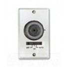 AIR-AKT724H 24HR TIMER SWITCH