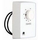 AIR-DH55 HUMIDITY CONTROL