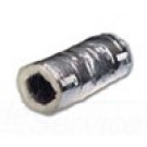 AIR-AKIFD10 10IN FLEX DUCTING ACCY