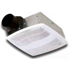 AIR-AS54 50CFM EXHAUST FAN